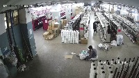 indoor_merged project thumbnail