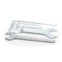 Ender 3 Tools project thumbnail