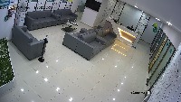 Hospital project thumbnail