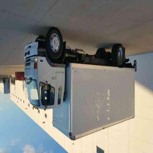 example Object Detection Dataset and Pre-Trained Model by Orange Potato