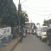 kerusakan jalan project thumbnail