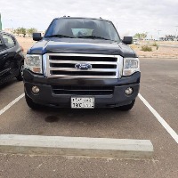 Car Plates (Oman, Qatar, Saudi)  project thumbnail