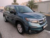 Qatari_License_Plate_Detection project thumbnail