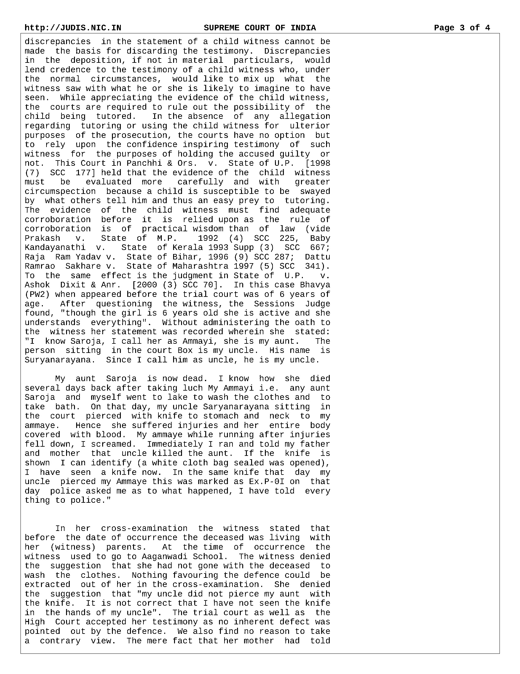 Paragraph Object Detection Dataset and Pre-Trained Model by VS