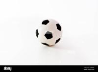 Sports project thumbnail
