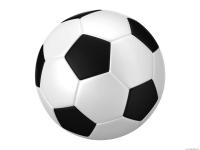 footbal project thumbnail