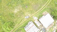 Dataset Image