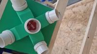 My First Project project thumbnail