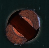 PushPin project thumbnail