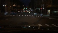 signs project thumbnail