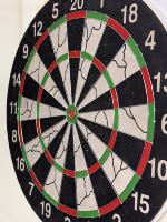 dartboard_detection project thumbnail