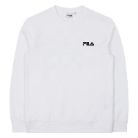 Sweatshirt Detection project thumbnail