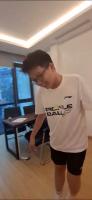 Emergency Detection project thumbnail