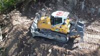 internet-worker-machine-rebar project thumbnail