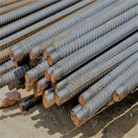 Worker-Machine-Rebar  project thumbnail