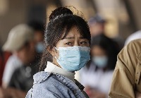 MaskDetection project thumbnail