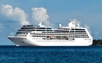 Ships project thumbnail