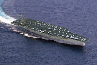 WAR SHIPS project thumbnail