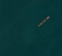 TPE AI classified ships project thumbnail