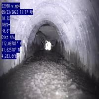 My First Project project thumbnail