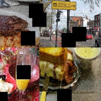 Dataset Image