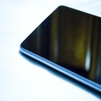 Mobile Phone Object Detection Model by NTTF
