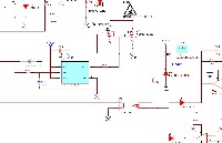 Circuits project thumbnail