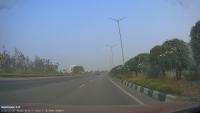 Sharanya4 project thumbnail