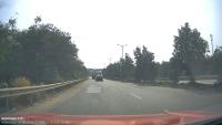 Road curves 2 (Sharanya) project thumbnail