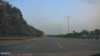 Sharanya 3 project thumbnail