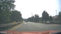 Sharanya 2(Road curves) project thumbnail