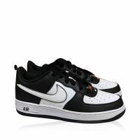 Sepatu project thumbnail