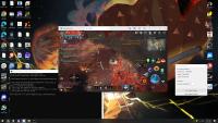 botting project thumbnail