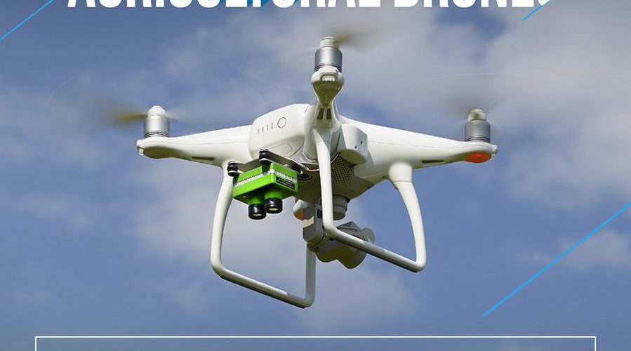 Drone Detection Object Detection Dataset by Etisalat