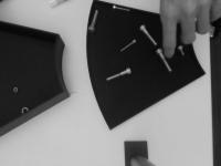 Robotic Arm Challenge (Seg) project thumbnail