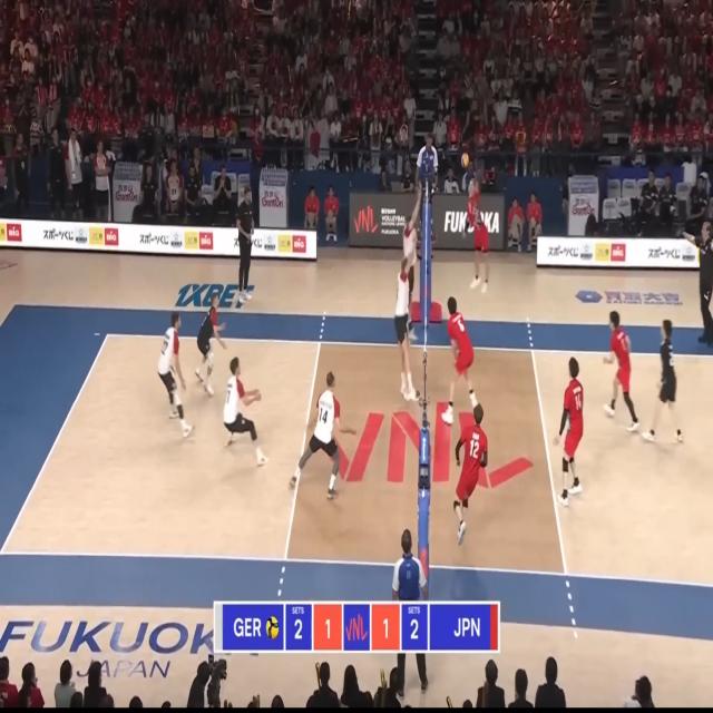 Custom Workflow Object Detection Object Detection Dataset by Omar