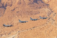 airplane military project thumbnail