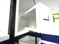 My Model project thumbnail