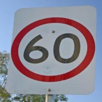 speed signs project thumbnail