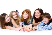 Dataset Image
