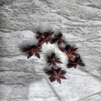 Spices Detection project thumbnail