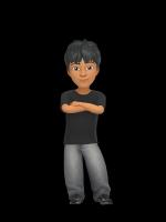 bitmoji-features project thumbnail