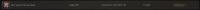 NC Object Tracking project thumbnail