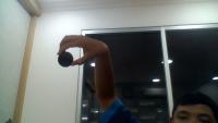 Ai object detection project thumbnail