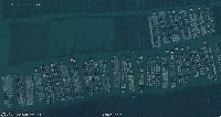 net cage detection project thumbnail