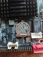 PCBProject project thumbnail