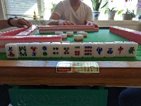 Mahjong_detect project thumbnail