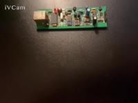 My First Project project thumbnail