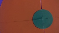 LandingTarget project thumbnail