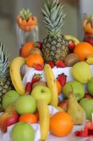 fruits project thumbnail